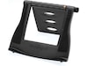 Kensington laptopstativ Easy Riser SmartFit - grå Laptopstand