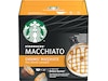 Starbucks Caramel Macchiato Tilbehør til kaffemaskiner