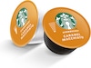 Starbucks Caramel Macchiato Tilbehør til kaffemaskiner