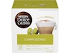 Nescafé Dolce Gusto Cappuccino Big Pack Tilbehør til kaffemaskiner