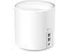 TP-Link Deco X60 2-pack WiFi 6 Mesh Routere