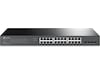 TP-Link TL-SG3452 Gigabit Switch 48P Switch