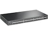 TP-Link TL-SG3452 Gigabit Switch 48P Switch