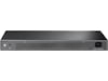 TP-Link TL-SG3452 Gigabit Switch 48P Switch