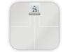Garmin Index S2 WiFi Smart Vekt (hvit) Badevekt