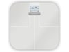 Garmin Index S2 WiFi Smart Vekt (hvit) Badevekt