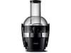 Philips HR1855/70 Viva Collection Juicer Juicer