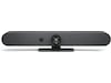 Logitech Rally Bar Mini videkonferanse (graphite) Webkamera