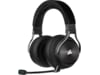 Corsair Virtuoso Trådløst XT Gaming Headset (sort) Gaming headset