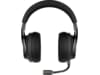 Corsair Virtuoso Trådløst XT Gaming Headset (sort) Gaming headset