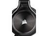 Corsair Virtuoso Trådløst XT Gaming Headset (sort) Gaming headset