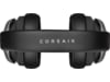Corsair Virtuoso Trådløst XT Gaming Headset (sort) Gaming headset