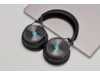 Corsair Virtuoso Trådløst XT Gaming Headset (sort) Gaming headset