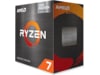 AMD Ryzen 7 5700G CPU Prosessorer