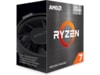 AMD Ryzen 7 5700G CPU Prosessorer