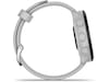 Garmin Forerunner 55 sportsklokke 42mm - hvit Smartklokker
