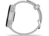 Garmin Forerunner 55 sportsklokke 42mm - hvit Smartklokker