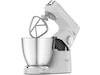 Kenwood Titanium Chef Baker Lite KVL65.001WH Kjøkkenmaskiner