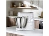 Kenwood Titanium Chef Baker Lite KVL65.001WH Kjøkkenmaskiner