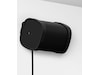 Sonos One-veggfeste par (sort) Veggfeste & tilbehør lyd