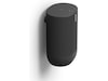 Sonos Move-veggkrok (sort) Veggfeste & tilbehør lyd