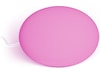 Philips Hue Flourish-bordlys,9.5W 230V (hvit) Bordlampe