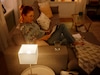 Philips Hue White ambiance 2-pakning E14 Lyspærer & LED-pærer
