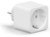 Philips Hue Smart plug Smart strømstyring