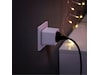 Philips Hue Smart plug Smart strømstyring