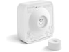 Philips Hue Motion Sensor (hvit) Sensorer