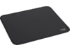 Logitech Studio Series Musematte (graphite) Musematte