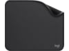 Logitech Studio Series Musematte (graphite) Musematte