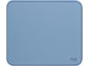 Logitech Studio Series Musematte (blue grey) Musematte