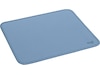 Logitech Studio Series Musematte (blue grey) Musematte
