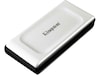 Kingston XS2000 Portable SSD 1TB SSD Ekstern