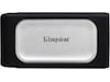 Kingston XS2000 Portable SSD 1TB SSD Ekstern