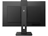 Philips 32" skjerm 326P1H/00 Skjermer