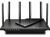 TP-Link Archer AX72 WiFi 6 Gaming Router Routere