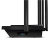 TP-Link Archer AX72 WiFi 6 Gaming Router Routere