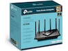 TP-Link Archer AX72 WiFi 6 Gaming Router Routere