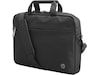 HP Renew Business 17.3'' PC veske Ryggsekk, veske & mappe