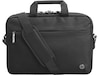 HP Renew Business 17.3'' PC veske Ryggsekk, veske & mappe