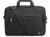 HP Renew Business 15.6'' PC veske Ryggsekk, veske & mappe