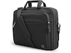 HP Renew Business 15.6'' PC veske Ryggsekk, veske & mappe
