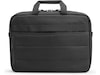 HP Renew Business 15.6'' PC veske Ryggsekk, veske & mappe