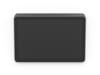 Logitech TAP IP (graphite) Videokonferanse
