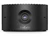 Jabra PanaCast 20 Videokonferanse