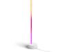 Philips Hue Gradient Signe bordlampe (hvit) Gulvlampe