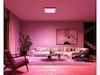 Philips Hue Surimu panellys 60W (hvit) Taklampe