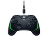 Razer Wolverine V2 Chroma Kontroller XBX/XBS Tilbehør